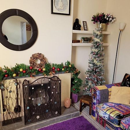 No 3 Lingdale - 4 Bedroom House Close To N Yorks Moors Boosbeck Buitenkant foto