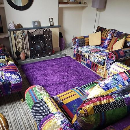 No 3 Lingdale - 4 Bedroom House Close To N Yorks Moors Boosbeck Buitenkant foto