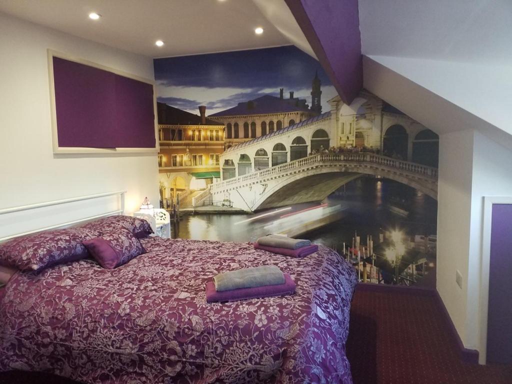 No 3 Lingdale - 4 Bedroom House Close To N Yorks Moors Boosbeck Buitenkant foto