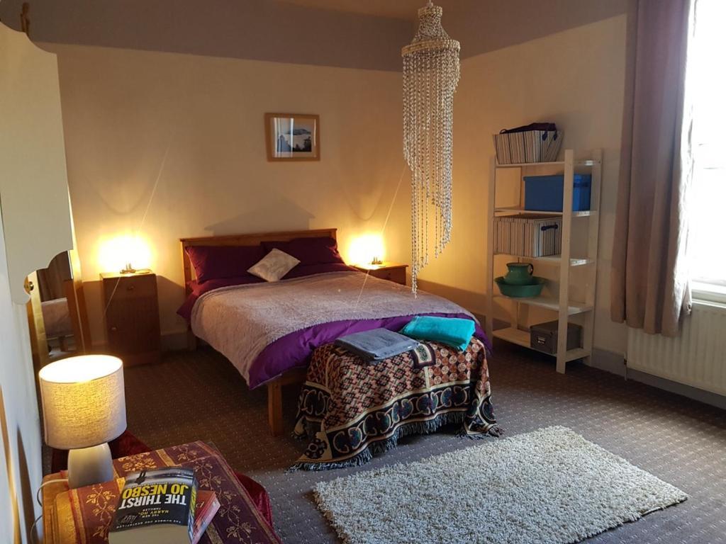 No 3 Lingdale - 4 Bedroom House Close To N Yorks Moors Boosbeck Buitenkant foto