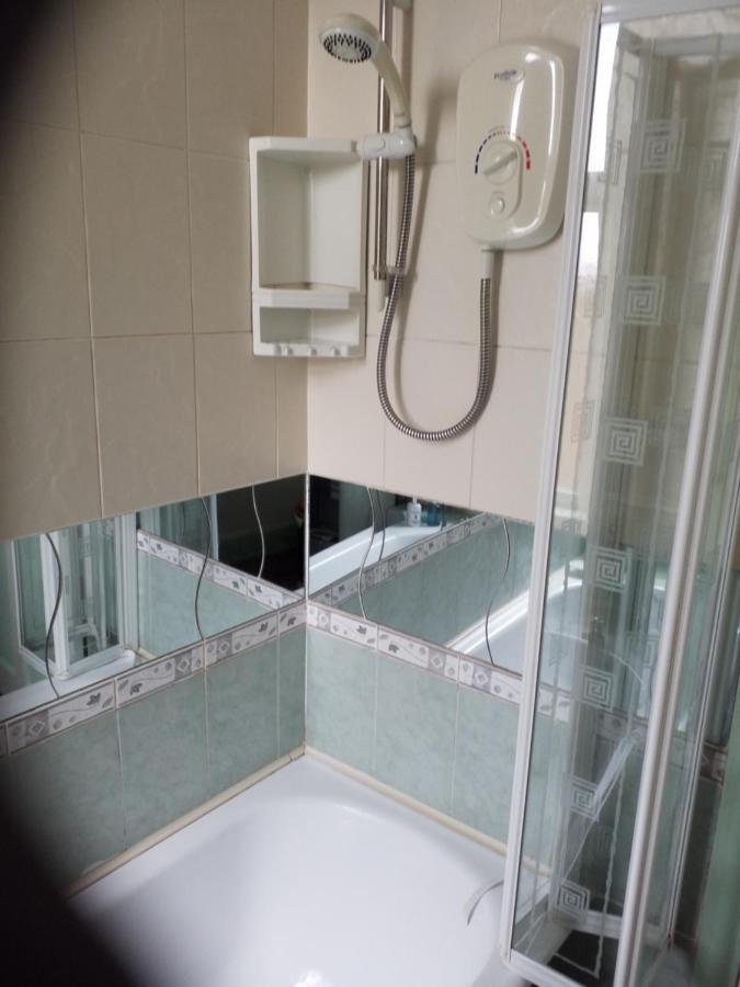 No 3 Lingdale - 4 Bedroom House Close To N Yorks Moors Boosbeck Buitenkant foto