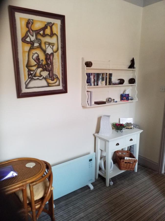 No 3 Lingdale - 4 Bedroom House Close To N Yorks Moors Boosbeck Buitenkant foto